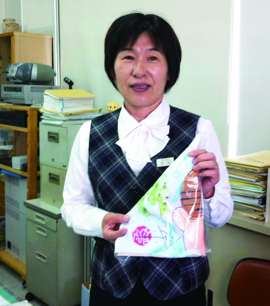 絆工房と但馬寿