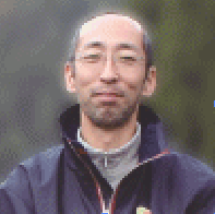 絆工房藤原