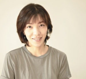 橋本