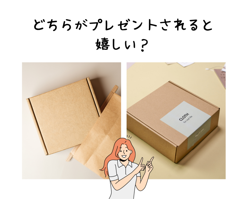 オリジナルグッズステッカー