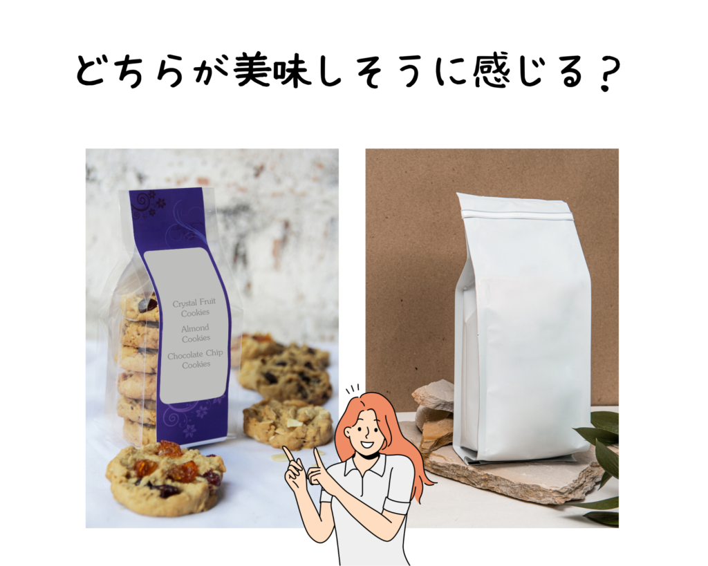 オリジナルグッズステッカー