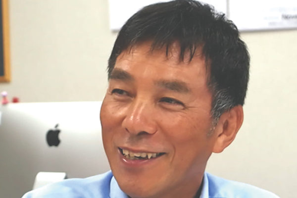 絆工房