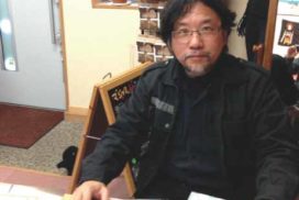 絆工房藤原次郎様
