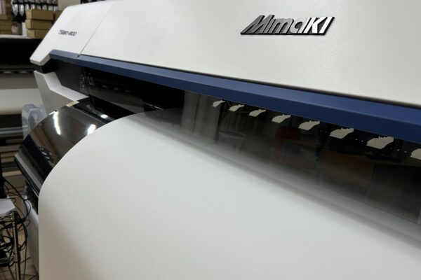 MIMAKI TS330-1600